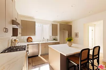 1544 Chia Way, Los Angeles, CA 90041 - Photo 7