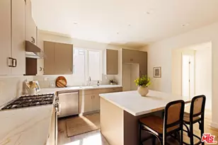 1544 Chia Wy, Los Angeles, CA 90041 - Photo 7