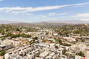 1544 Chia Wy, Los Angeles, CA 90041 - Photo 45