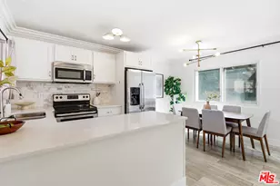 8358 Manitoba St, Playa del Rey, CA 90293 - Photo 7