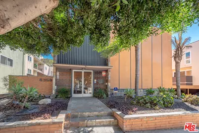8358 Manitoba St #8, Playa del Rey, CA 90293 - Photo 23