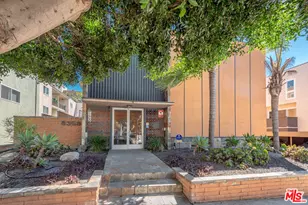 8358 Manitoba St, Playa del Rey, CA 90293 - Photo 23