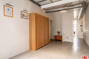1534 17th St, Santa Monica, CA 90404 - Photo 9