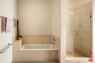 1534 17th St, Santa Monica, CA 90404 - Photo 11