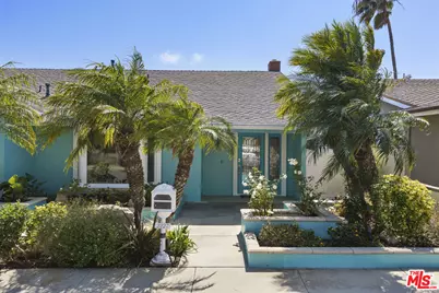 2227 Baleria Dr, San Pedro, CA 90732 - Photo 37