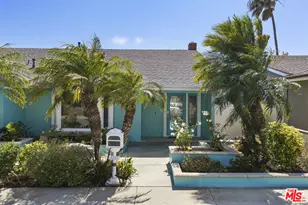 2227 Baleria Dr, San Pedro, CA 90732 - Photo 37
