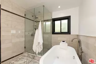 829 N Stanley Ave, Los Angeles, CA 90046 - Photo 7
