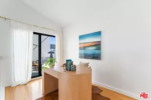 11 Mast St, Los Angeles, CA 90292 - Photo 21