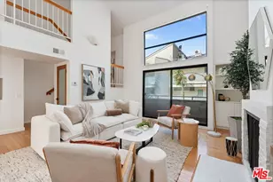 11 Mast St, Los Angeles, CA 90292 - Photo 1