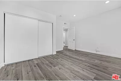 2383 Panorama Ter, Los Angeles, CA 90039 - Photo 27