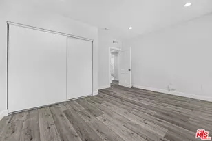 2383 Panorama Terrace, Los Angeles, CA 90039 - Photo 27
