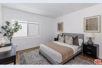 4754 La Villa Marina #Unit D, Los Angeles, CA 90292 - Photo 25