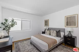 4754 La Villa Marina #D, Los Angeles, CA 90292 - Photo 25
