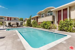 4754 La Villa Marina #D, Los Angeles, CA 90292 - Photo 35