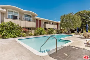 4754 La Villa Marina #D, Los Angeles, CA 90292 - Photo 33