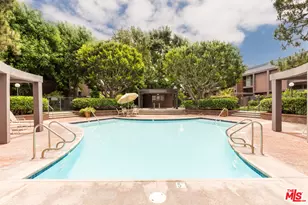 13050 Mindanao Wy, Marina del Rey, CA 90292 - Photo 33