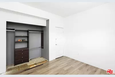 4610 Edison St, Los Angeles, CA 90032 - Photo 31