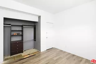 4610 Edison St, Los Angeles, CA 90032 - Photo 31