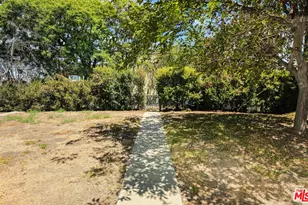 4610 Edison St, Los Angeles, CA 90032 - Photo 5
