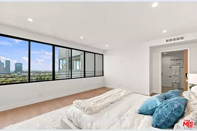 Comstock Ave #14B, Los Angeles, CA 90024 - Photo 19