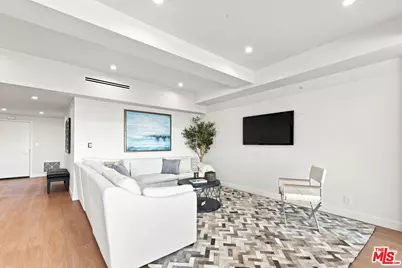 Comstock Ave #14B, Los Angeles, CA 90024 - Photo 11