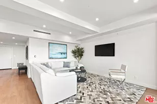 Comstock Ave, Los Angeles, CA 90024 - Photo 11