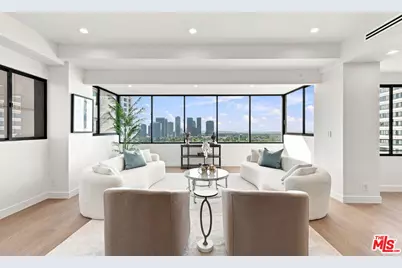 Comstock Ave #14B, Los Angeles, CA 90024 - Photo 3
