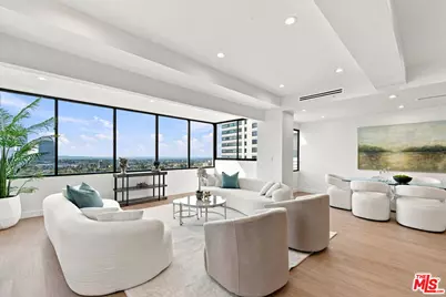 Comstock Ave #14B, Los Angeles, CA 90024 - Photo 9