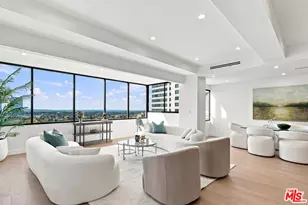 Comstock Ave, Los Angeles, CA 90024 - Photo 1