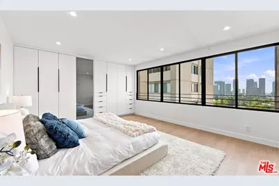Comstock Ave #14B, Los Angeles, CA 90024 - Photo 21