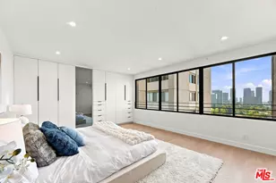Comstock Ave, Los Angeles, CA 90024 - Photo 21