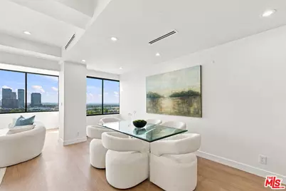Comstock Ave #14B, Los Angeles, CA 90024 - Photo 7