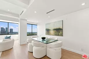 Comstock Ave, Los Angeles, CA 90024 - Photo 7