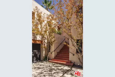 2165 Ponet Dr, Los Angeles, CA 90068 - Photo 3