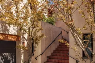 2165 Ponet Dr, Los Angeles, CA 90068 - Photo 3