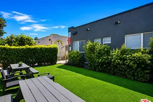2819 3rd Ave, Los Angeles, CA 90018 - Photo 19