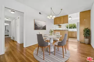 3200 S Sepulveda Blvd, Los Angeles, CA 90034 - Photo 5