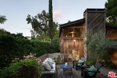 4100 Madelia Ave, Los Angeles, CA 91403 - Photo 45
