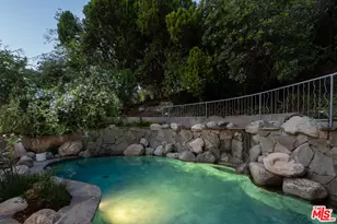 4100 Madelia Ave, Los Angeles, CA 91403 - Photo 43