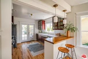 3026 6th Ave, Los Angeles, CA 90018 - Photo 13