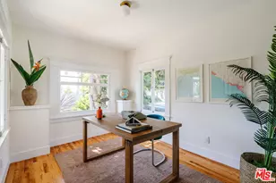3026 6th Ave, Los Angeles, CA 90018 - Photo 13