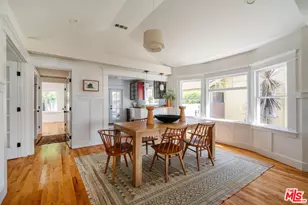 3026 6th Ave, Los Angeles, CA 90018 - Photo 9