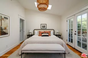 3026 6th Ave, Los Angeles, CA 90018 - Photo 21