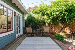 3026 6th Ave, Los Angeles, CA 90018 - Photo 41