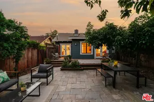 3026 6th Ave, Los Angeles, CA 90018 - Photo 47