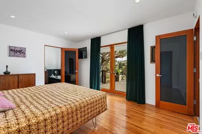 2338 Lyric Ave, Los Angeles, CA 90027 - Photo 15