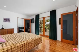 2338 Lyric Ave, Los Angeles, CA 90027 - Photo 15