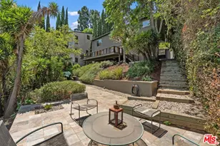 2338 Lyric Ave, Los Angeles, CA 90027 - Photo 3