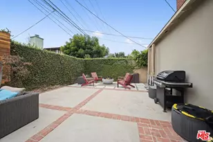 5221 Purdue Ave, Culver City, CA 90230 - Photo 25