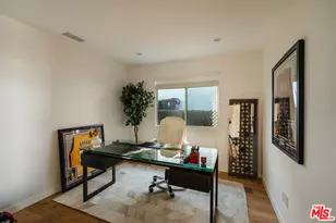 3423 Scadlock Ln, Sherman Oaks, CA 91403 - Photo 11